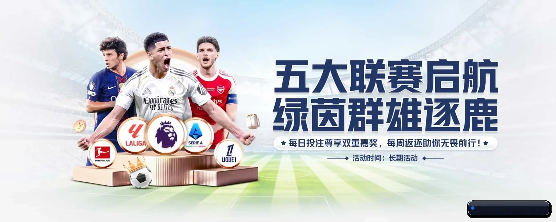 必赢体育(BIWIN SPORTS)官方网站的来历